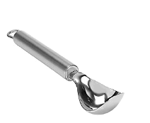 cocco2a2a1a2c1a1a1a1a1a2a1a1b1a1