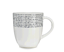 cocco2a2a1a2c1a1a1a1a1a2a1a1a1a1a1a2