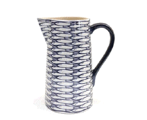 cocco2a2a1a2c1a1a1a1c3