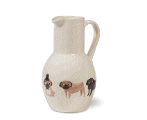 cocco2a2a1a2c1a1a1a1c1c