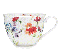 cocco2a2a1a2c1a1a1a1a1a2a1a1a1b1a2