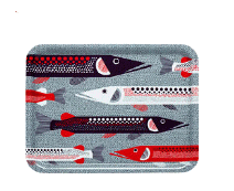 cocco2a2a1a2c1a1a1a1c1a2a1