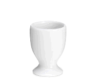 cocco2a2a1a2c1a1a1a1a1a2a1a1a1a2a1b