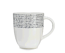 cocco2a2a1a2c1a1a1a1a1a2a1a1a1a1a1a2a