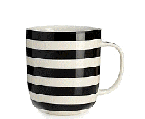 cocco2a2a1a2c1a1a1a1a1a2a1a1a1a1b1b