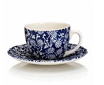 cocco2a2a1a2c1a1a1a1a1a2a1a1c1a