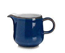 cocco2a2a1a2c1a1a1a1a1a2a1a1a1a2a1b1