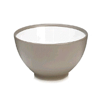 cocco2a2a1a2c1a1a1a1a1a2a1a1a1a1a1a2a1