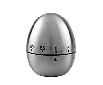 cocco2a2a1a2c1a1a1a1a1a1a1a1a1b1a2a2c1a