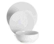 cocco2a2a1a2c1a1a1a1a1a2a1a1a1a3a2a