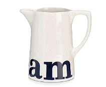 cocco2a2a1a2c1a1a1a1a1a2a1a1a1a1b1b1