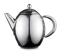 cocco2a2a1a2c1a1a1a1a1a2a1a1b1a2a1