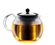 cocco2a2a1a2c1a1a1a1c1a3