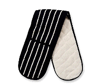 cocco2a2a1a2c1a1a1a1a1a2a1a1a2a1a