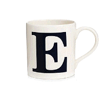 cocco2a2a1a2c1a1a1a1a1a2a1a1a1a1b1b1a1a