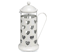 cocco2a2a1a2c1a1a1a1a1a2a1a1a1c1b