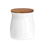 cocco2a2a1a2c1a1a1a1a1a2a1a1a1a3