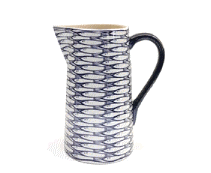 cocco2a2a1a2c1a1a1a1c3a