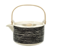 cocco2a2a1a2c1a1a1a1c1a1c