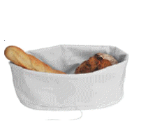 cocco2a2a1a2c1a2a1a1a1a1a1a1a1a1a1a1a1b2a1a1a1