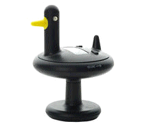 cocco2a2a1a2c1a2a1a1a1a1a1a1a1a1a1a1a1b2c1a1a