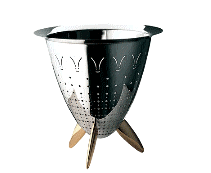 cocco2a2a1a2c1a2a1a1a1a1a1a1a1a1a1a1a1b2c1a1