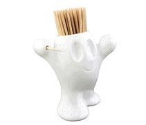 cocco2a2a1a2c1a2a1a1a1a1a1a1a1a1a1a1a1b2c1a1a4