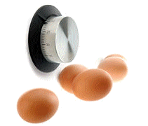 cocco2a2a1a2c1a2a1a1a1a1a1a1a1a1a1a1a1b2c1a1a3