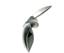 cocco2a2a1a2c1a2a1a1a1a1a1a1a1a1a1a1a1b2c1