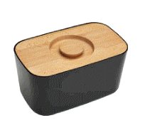 cocco2a2a1a2c1a2a1a1a1a1a1a1a1a1a1a1a1b2a1c1