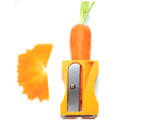 cocco2a2a1a2c1a2a1a1a1a1a1a1a1a1a1a1a1b3a