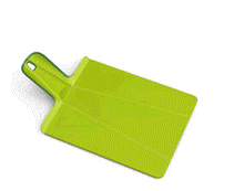 cocco2a2a1a2c1a2a1a1a1a1a1a1a1a1a1a1a1b2a1a2a