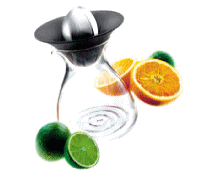 cocco2a2a1a2c1a2a1a1a1a1a1a1a1a1a1a1a1b2b1a