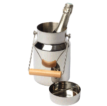 cocco2a2a1a2c1a2a1a1a1a1a1a1a1a1a1a1a1b2c1a1a2