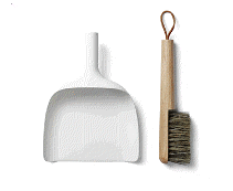 cocco2a2a1a2c1c1a1b1a1a1a1a1a1a1a1a1a1a1c1a1a