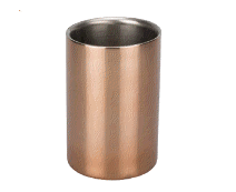 cocco2a2a1a2c1c1a1b1a1a1a1a1a1a1a1a2a3a1a1