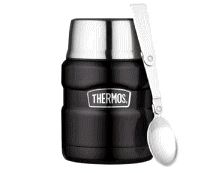 cocco2a2a1a2c1c1a1b1a1a1a1a1a1a1a1a2a3a1a1a1a