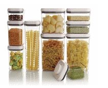 cocco2a2a1a2c1c1a1b1a1a1a1a1a1a1a1a2a1a2a1