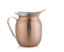 cocco2a2a1a2c1c1a1b1a1a1a1a1a1a1a1a2c