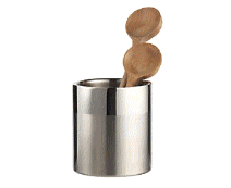 cocco2a2a1a2c1c1a1b1a1a1a1a1a1a1a1a2b1