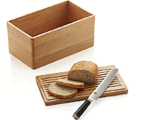 cocco2a2a1a2c1c1a1b1a1a1a1a1a1a1a1a2a3