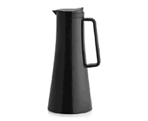 cocco2a2a1a2c1c1a1b1a1a1a1a1a1a1a1a2a1a1b