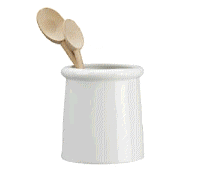 cocco2a2a1a2c1c1a1b1a1a1a1a1a1a1a1a2a1b1