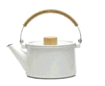 cocco2a2a1a2c1c1a1b1a1a1a1a1a1a1a1a1a1a1c1a1a1