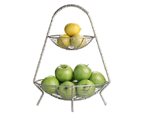 cocco2a2a1a2c1c1a1b1a1a1a1a1a1a1a1a2a1a2a