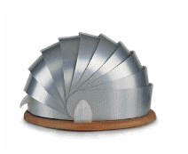 cocco2a2a1a2c1c1a1b1a1a1a1a1a1a1a1a2a1a1a1