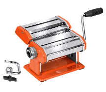 cocco2a2a1a2c1c1a1a1a1a1a1a1b1a1a