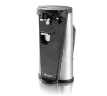 cocco2a2a1a2c1c1a1a1a1a1a1a1b1a1