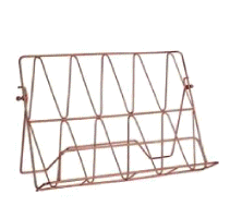 cocco2a2a1a2c1c1a1a1a1a1a1a1b1a1d