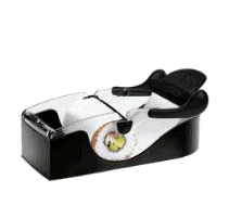 cocco2a2a1a2c1c1a1a1a1a1a1a1b1a1b